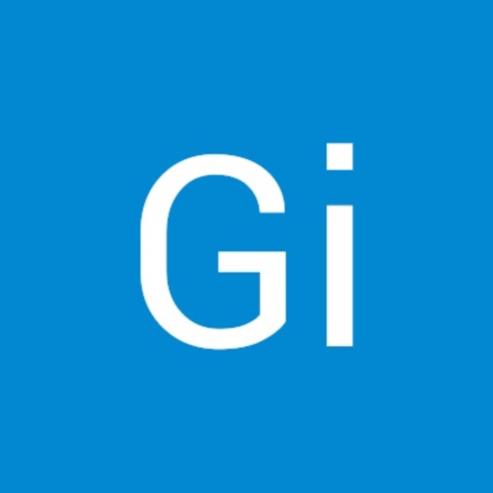 Meet your Posher, Gi